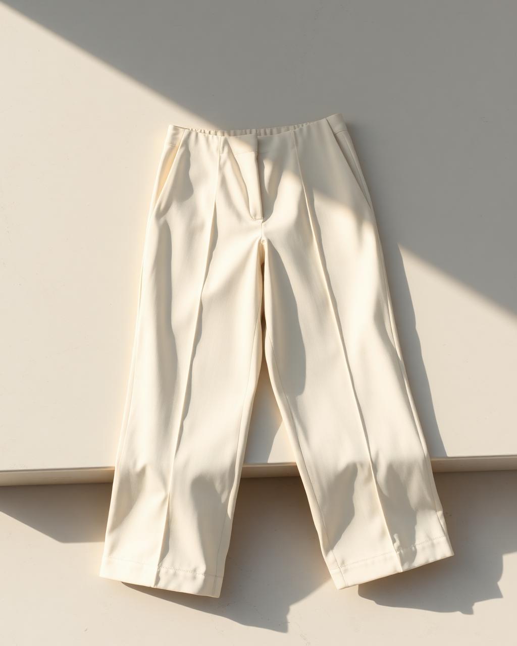 Tailoring